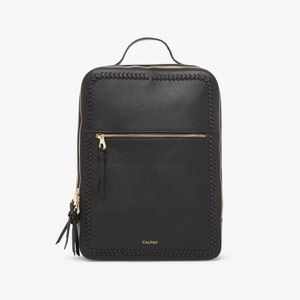 Calpak Kaya Laptop Backpack